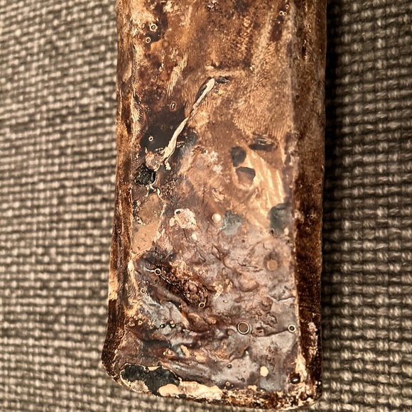 Bundle of 3 Crosses - Picture 5 of 15